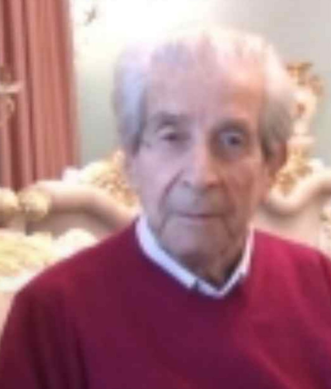 Ndahet nga jeta “rekordmeni” i dashurisë në Durrës