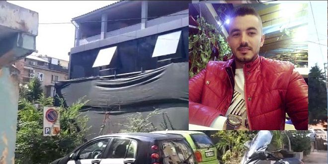 “Vëllai im ha dhé, kriminelët bredhin rrugëve”, motra e Indrit Çelës kërkon drejtësi