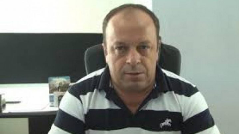 Arrestimi i ish-drejtorit të Agjencisë së Mirëqenies dhe Kujdesit Social, reagon LSI