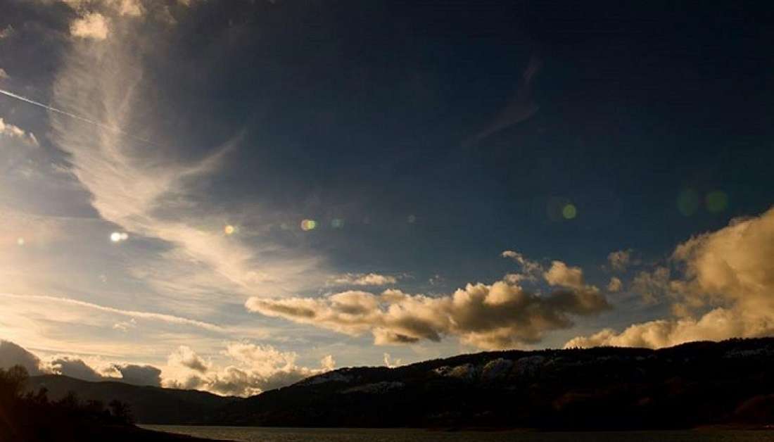 Parashikimi i motit, e diel 29 shtator