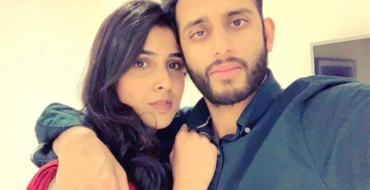 Drama e çiftit që s’merr dot fëmijën nga materniteti, sepse s’kanë para