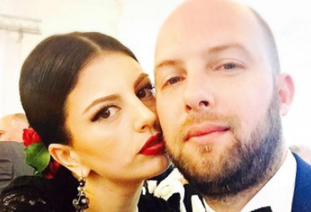 Rudina Dembacaj ndahet nga bashkëshorti? Ja si shprehet aktorja