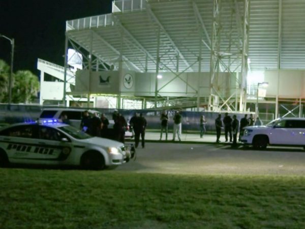 Adoleshenti 14-vjeçar ekzekuton 5 anëtarë të familjes së tij