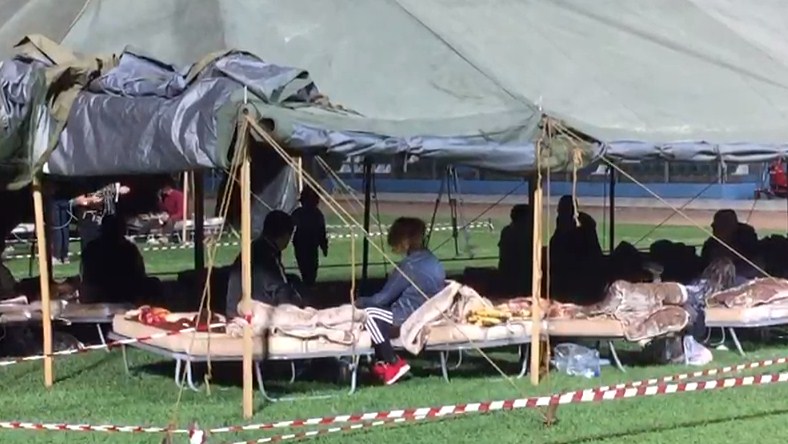 Kadiu ngre alarmin: Durrësi mbi pllaka tektonike, të krijohen vendbanime për raste tërmetesh