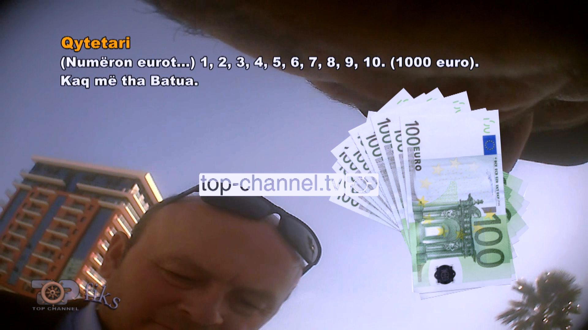 Skandali/ Si mbyllen dosjet në prokurori me 4 mijë euro nga dy avokatë të njohur