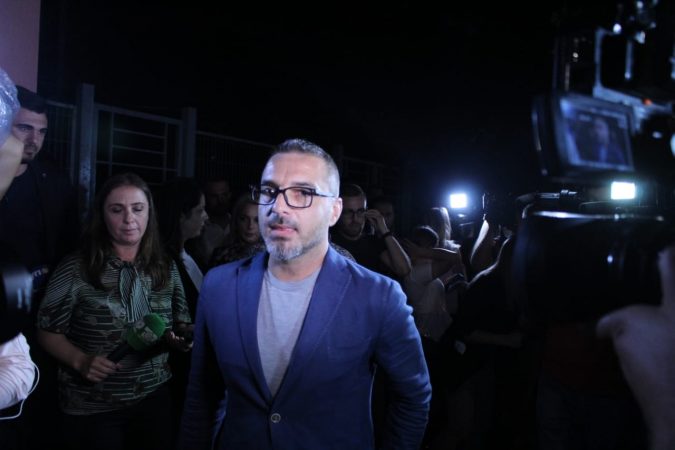 Vendimi/ Tahiri tregon kur do të flasë: Për të shpjeguar të vërtetën time
