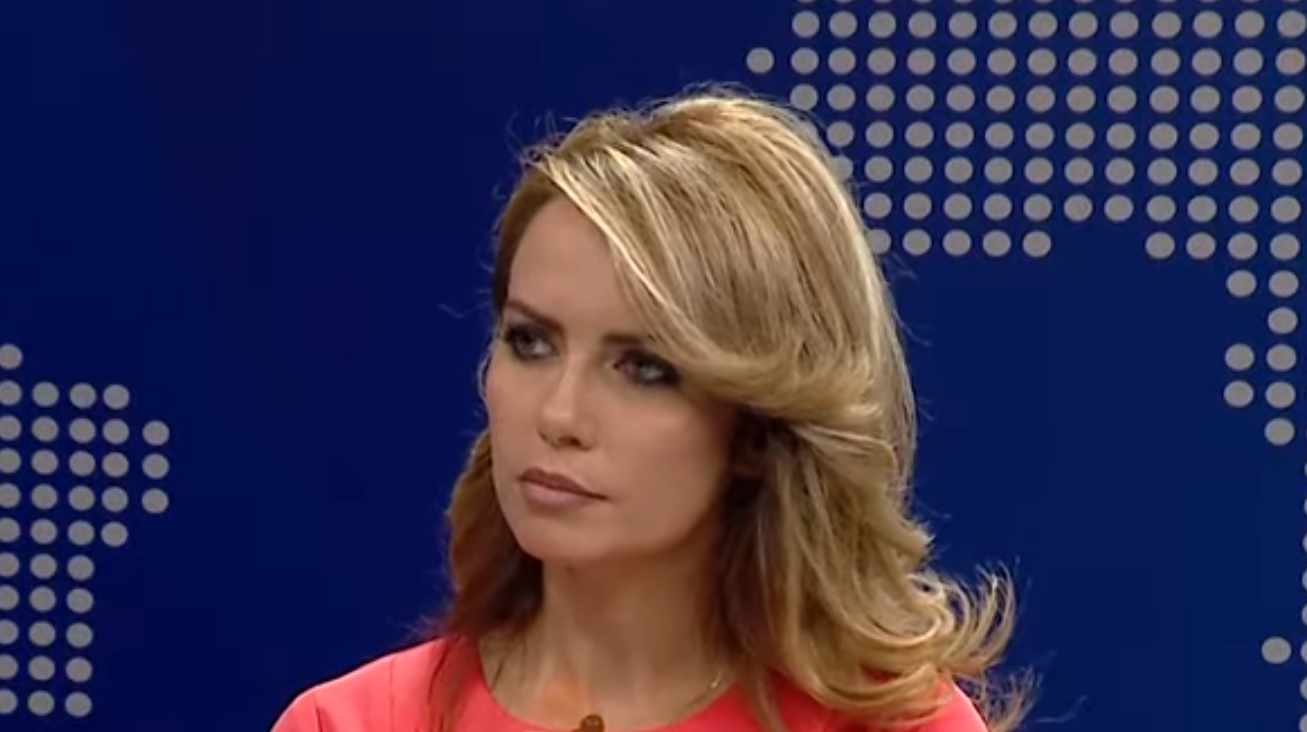 Përgjimet, Grida Duma: Ka indicie të tjera për funksionarë të lartë