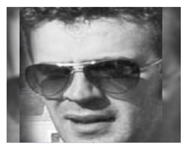 Ilir Bajri nuk ekstradohet në Itali, Gjykata e Apelit vendos për rigjykim