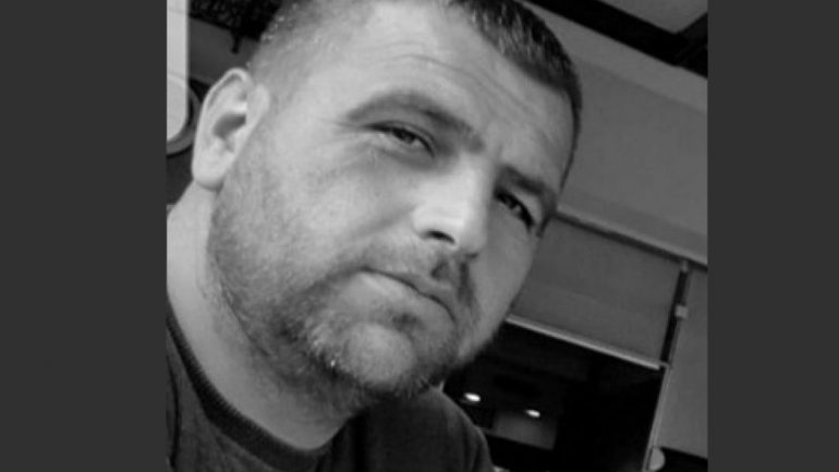 Sherri me armë në Bulqizë, i plagosuri është vëllai i kryebashkiakut