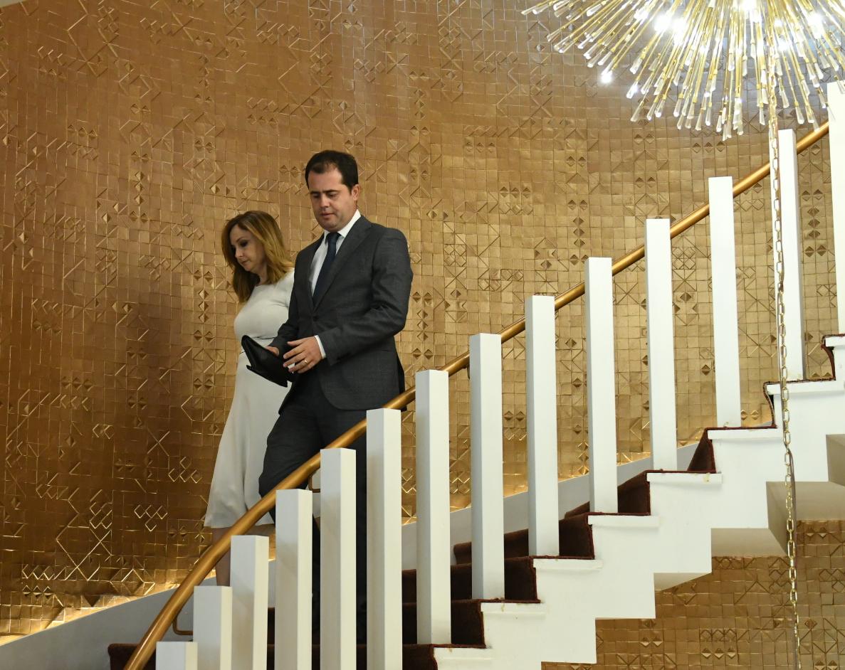 PD kundër ndryshimit të ligjit 7501: Qeveria po shkel të drejtat e pronarëve