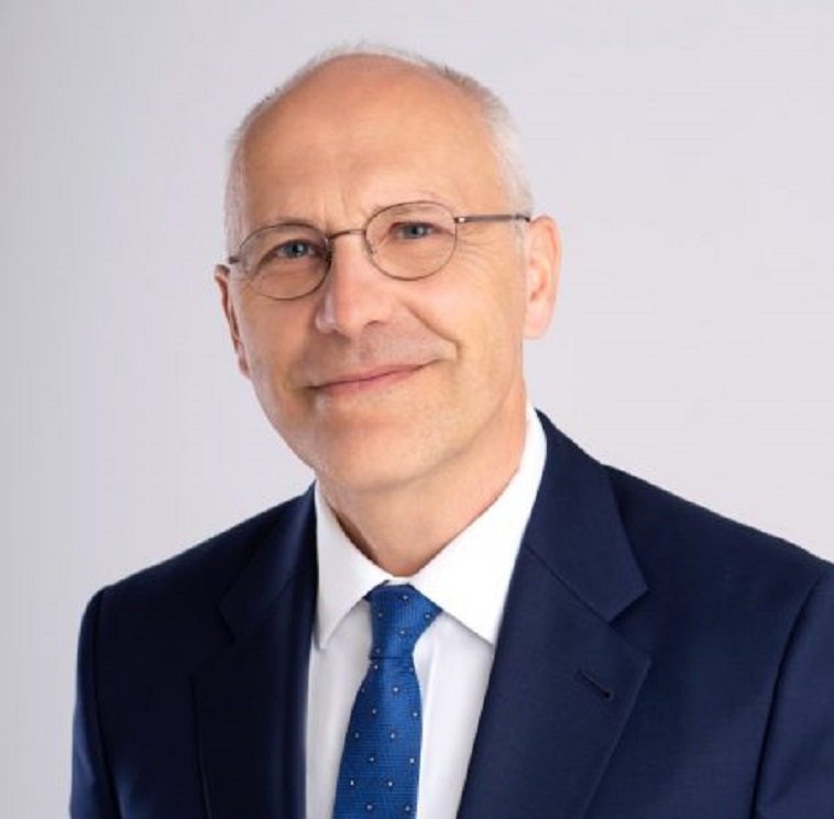 Tryeza e OSBE, ambasadori gjerman: Hap i parë i rëndësishëm i një dialogu gjithpërfshirës