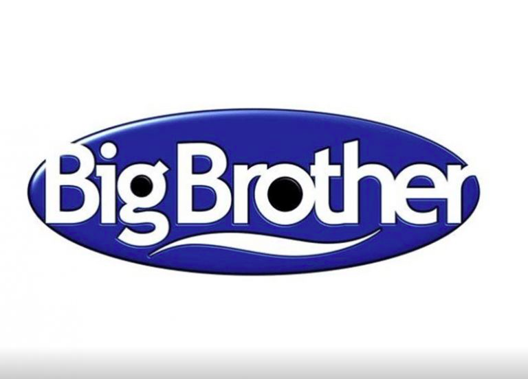 Pagoi 5 mijë euro për të eliminuar ish-të dashurën nga Big Brother