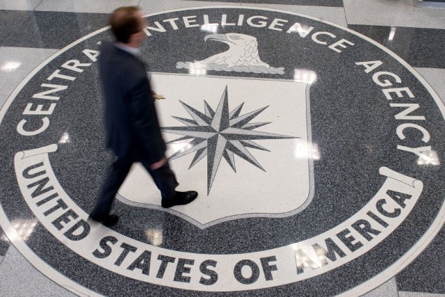 Mediat amerikane: Informatori i Trump është oficer i CIA-s