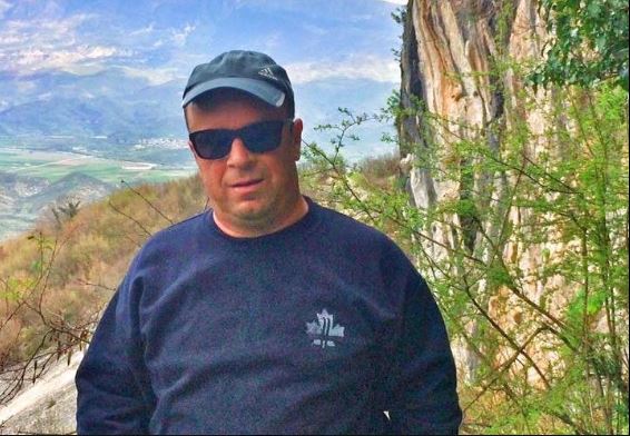 Arrestohet ish-drejtori i mirëmbajtjes në Gjirokastër