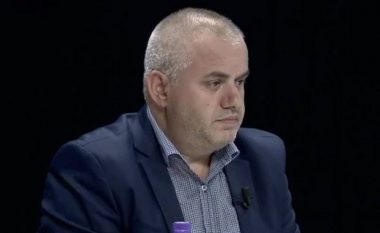 Artan Hoxha paralajmëron vrasjen e një ‘koke të madhe’ në Tiranë