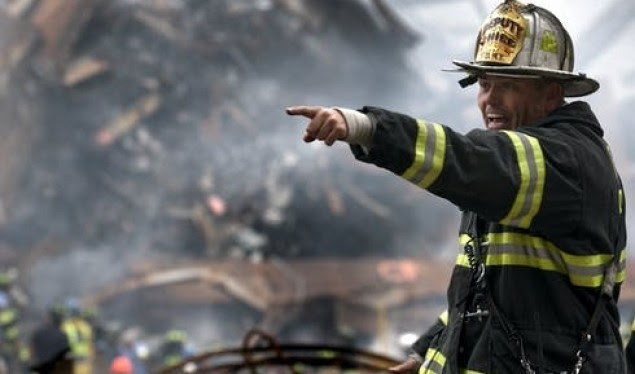 Shpërthim në Gjermani, 1 i vrarë dhe 14 të plagosur