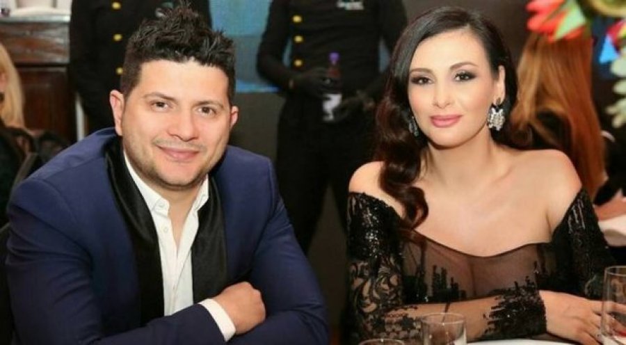 Ermali tregon sekretin sesi burrat t’i shpëtojnë drurit nga gratë e tyre (FOTO)