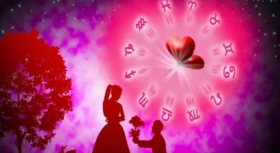 Ja përse kjo është shenja më e mirë e horoskopit!