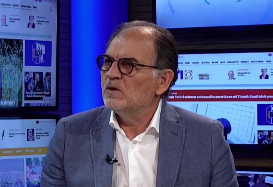 Kokëdhima akuza të forta: Tahiri dhe Rama, përgjegjës për kanabizimin e vendit