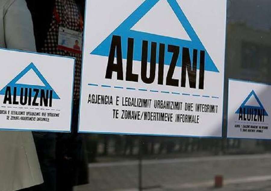 Shpërdorim detyre, procedohen dy ish-zyrtarët e ALUIZNI-t, nën hetim dhe 4 ish-punonjës