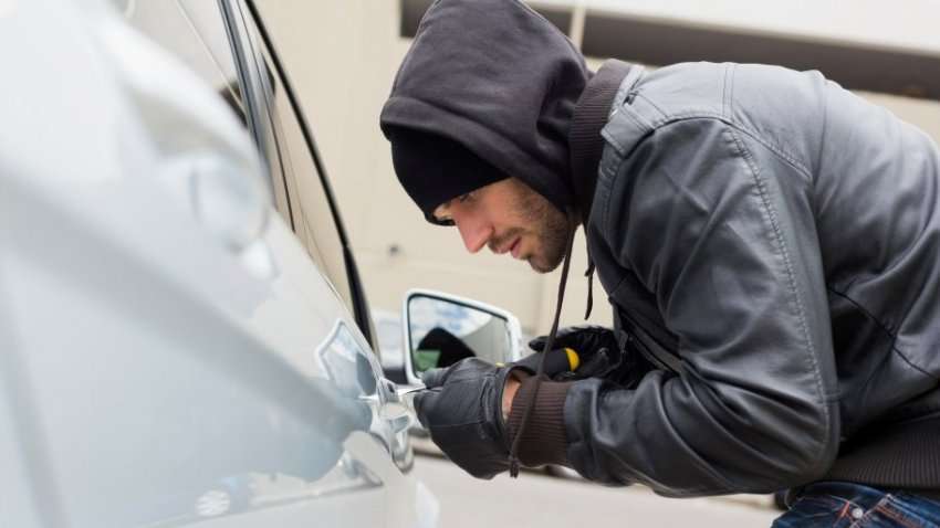 EMRI/ Kapet “skifteri” i makinave të Don Boskos