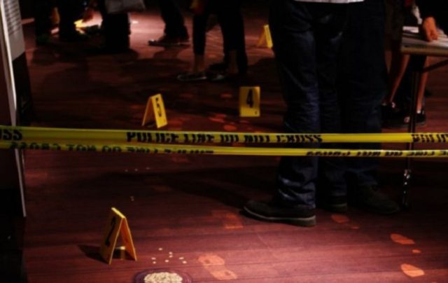 Kriminaliteti në vend, Durrësi ndër dy qytetet më të rrezikshme në Shqipëri