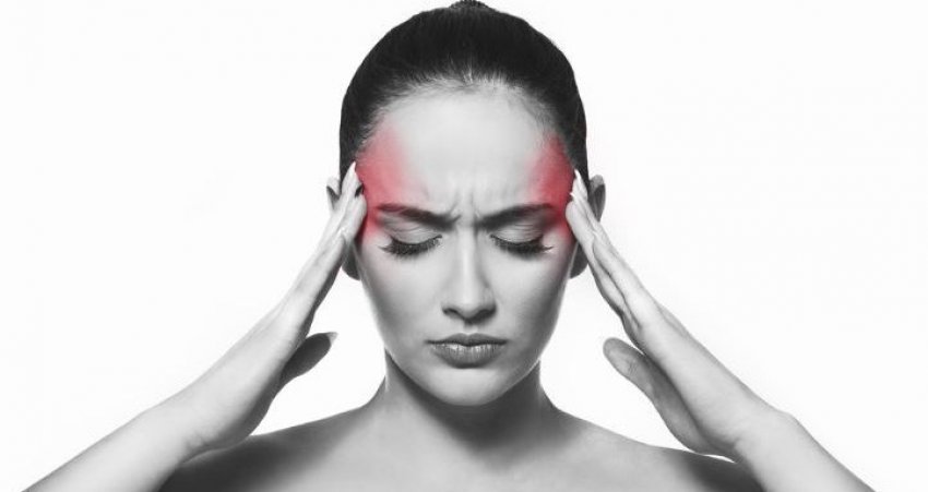 Studimi/ Migrena sjell rrezikun e demencës