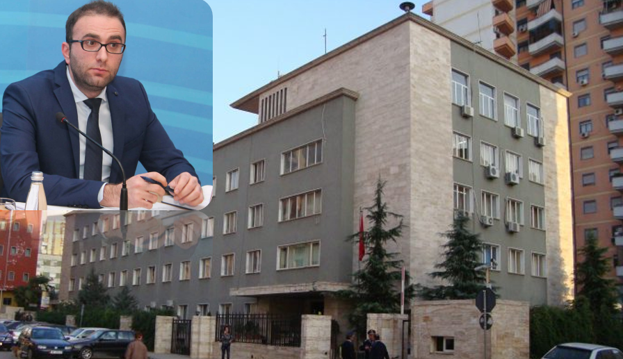 Prokuroria letër Bardhit: Dorëzo dokumentet për Mark Babanin