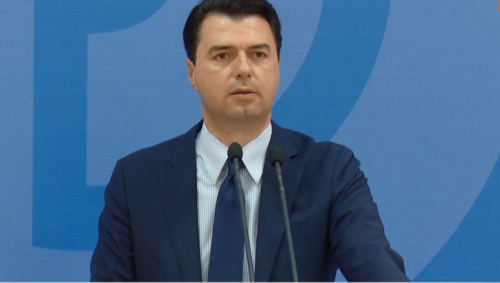 Raporti i OSBE-ODIHR/ Basha: Rrëzoi farsën e zgjedhjeve të 30 qershorit