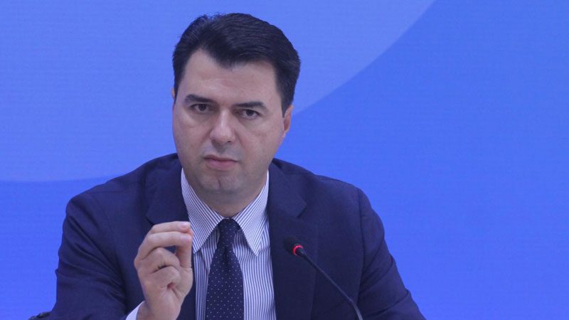 Ftesa e Ramës për opozitën e bashkuar, Basha bën lëvizjen e rradhës