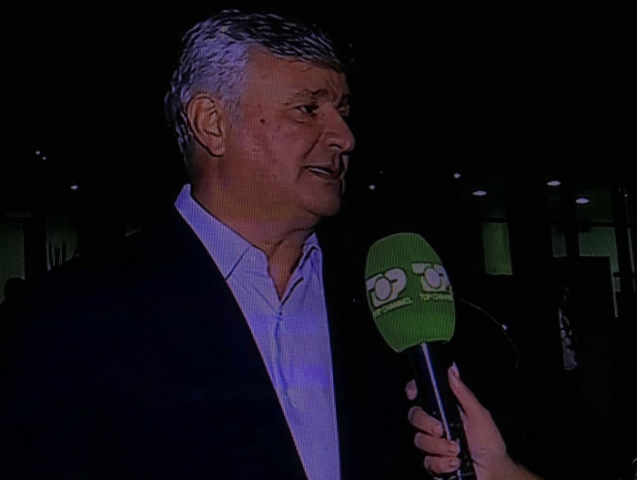 Avokati zbulon arsyen: Pse po vonohet kaq shumë trupa gjykuese për Tahirin