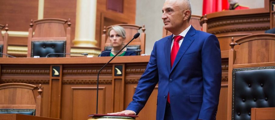 Meta sot para Komisionit Hetimor, detajet e përballjes me mazhorancën