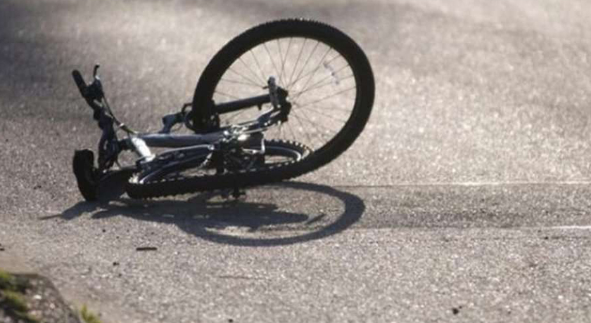 Aksident fatal në Kamëz, përplaset  për vdekje 16-vjeçari