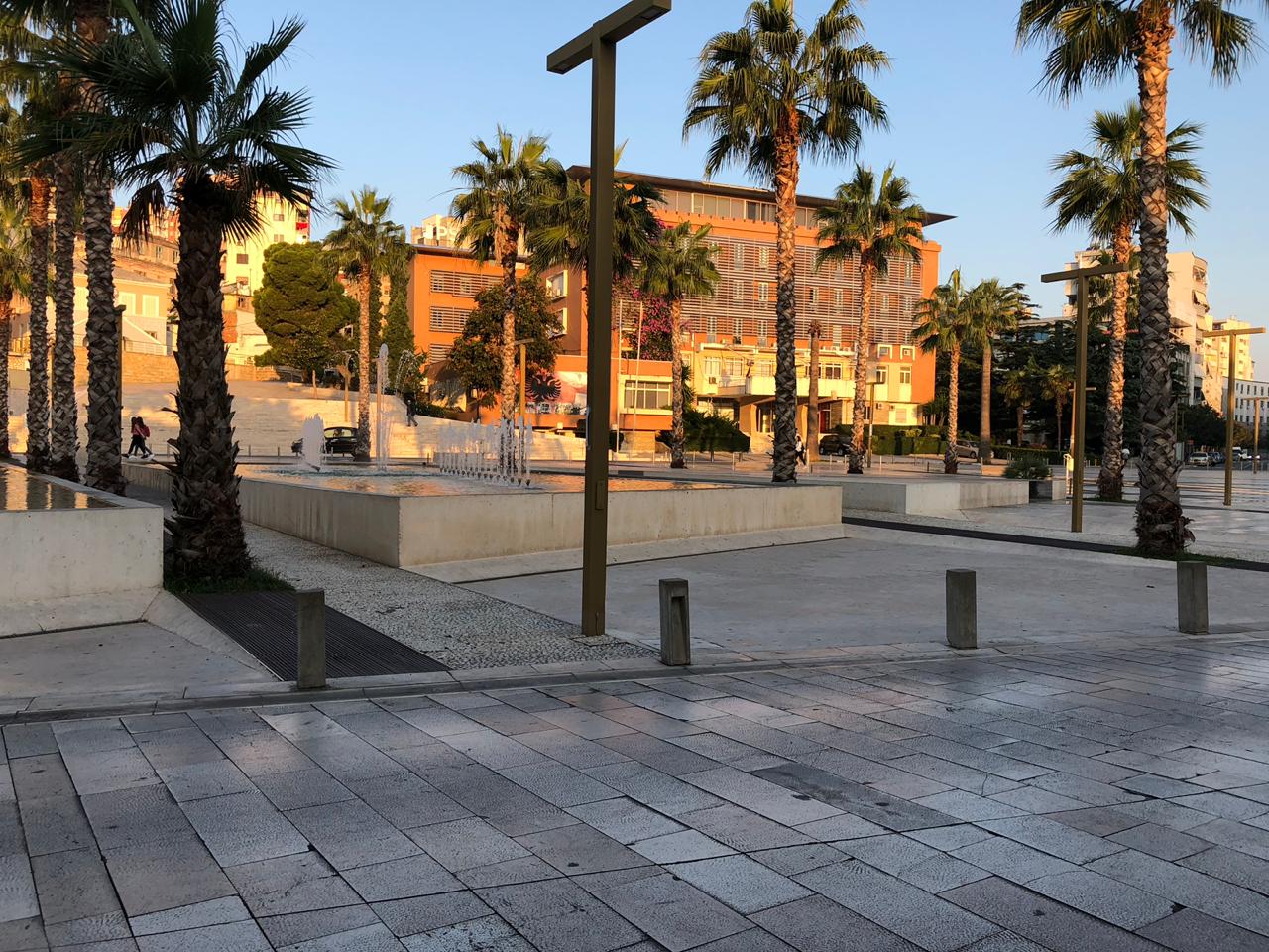 Përmirësohet moti, rriten temperaturat sot