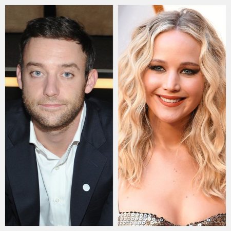 Aktorja e famshme është martuar në fshehtësi?