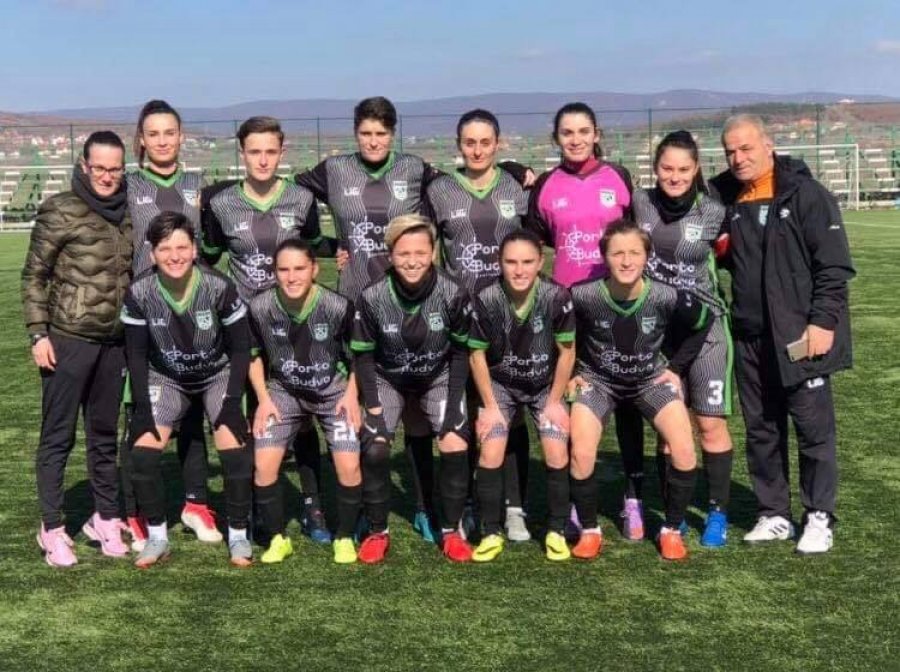 Çudia ndodh në Kosovë, shënohet në futboll rezultati 40-0