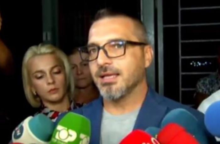 A ndjeni përgjegjësi për kanabizimin e vendit? Tahiri: I bie që Kokëdhima, Berisha të jenë në burg…