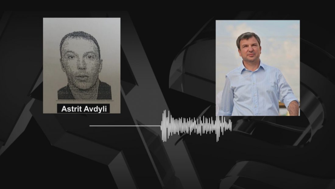 Dako i pari në SPAK, dosja 339 do t’i kalojë specialëve