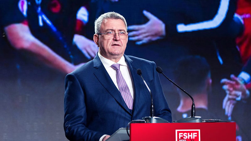 Duka apel tifozërisë: Mos u bëni si tifozat ‘Vip’