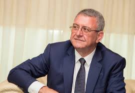 Duka: Asgjë nuk është e pamundur për Europianin, nuk mund të fitonim pa tifozët