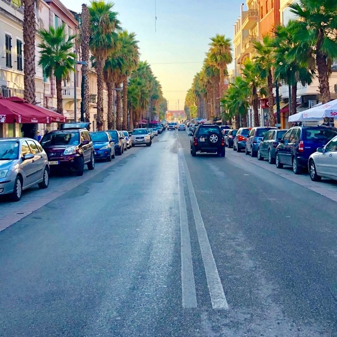 Parashikimi i motit, 21 shtator 2019