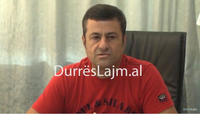 Sezoni turistik në Durrës do zgjasë edhe gjithë shtatorin! Cila ishte risia e këtij viti (VIDEO)