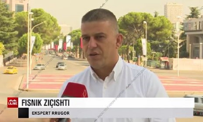 Dëmshpërblim për aksidentet, ja si procedohet