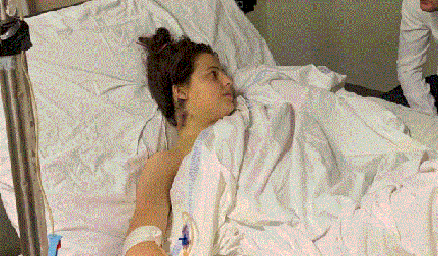 Preku zemrat e shqiptarëve, vdes 15-vjeçarja me sëmundjen e rrallë