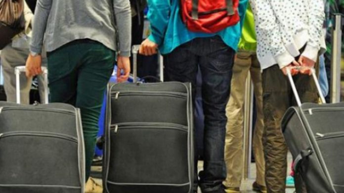 UNESCO: Shqipëria, me emigracionin më të lartë të njerëzve të arsimuar në Europë, ‘konkurrojmë’ me Afrikën