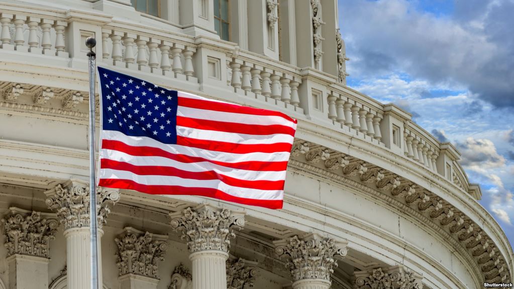 SHBA, mbi 50 mijë punëtorë fillojnë grevën