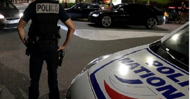 Gjendet e masakruar me thikë në shtëpinë e saj një grua shqiptare