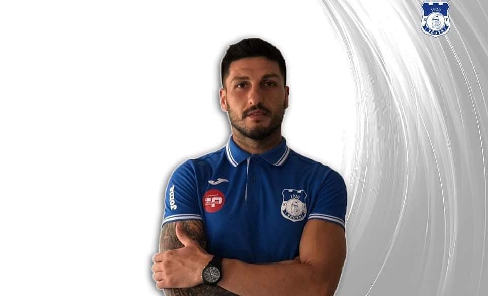 Frashëri: Nuk ishte hakmarrje ndaj Kukësit, s’bëri sa duhej me potencialin që ka