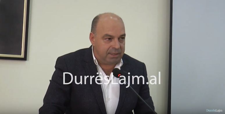 Mullaraj falënderim të veçantë për mikun e tij Dakon: Çfarë presim nga qeveria (VIDEO)