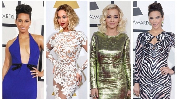 Zonja, ku shkoni kështu?! Të famshme dhe pasanike, por të veshura keq…